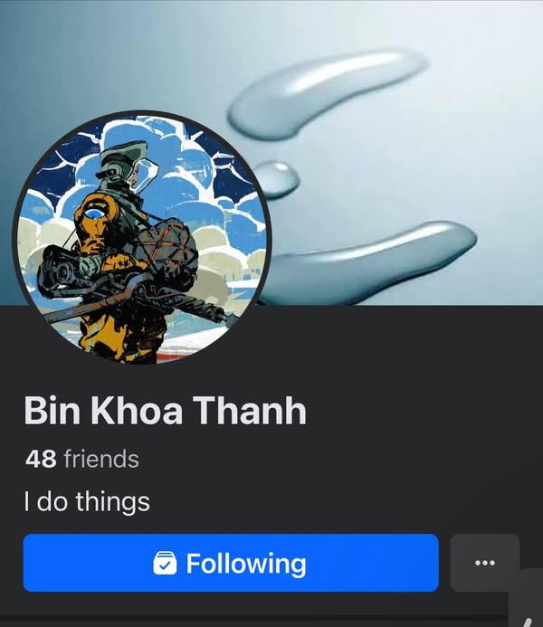 Cám ơn mọi người đã ủng hộ video Indie Games Việt Nam 💛
