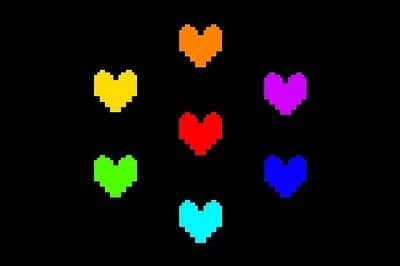 Xin gửi lời cảm ơn chân thành đến tất cả các bạn đã tương tác và đóng góp cho Indie Games VN. Cực kỳ cám ơn cá