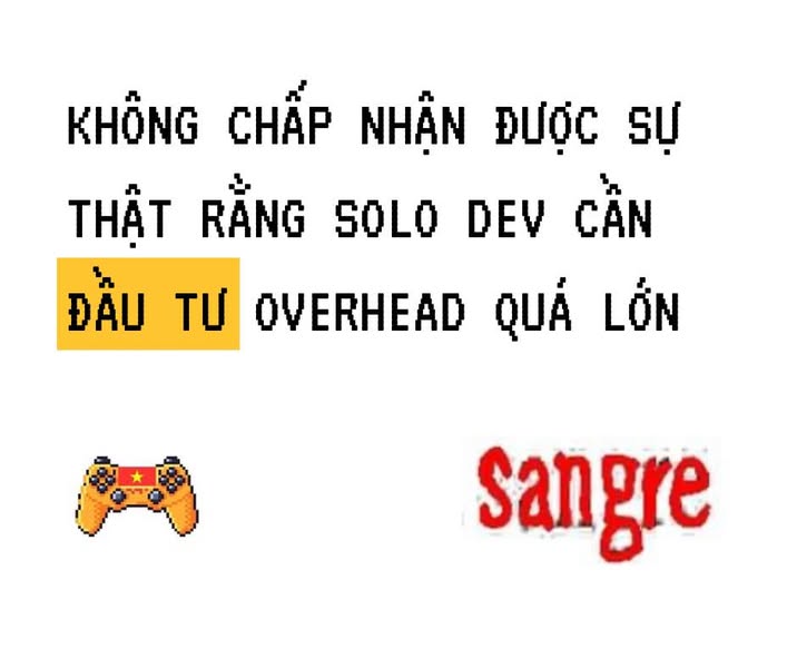 Chúc mừng bạn Nghia Be đã lấy được phần thưởng là game Tai Ương! 🎉