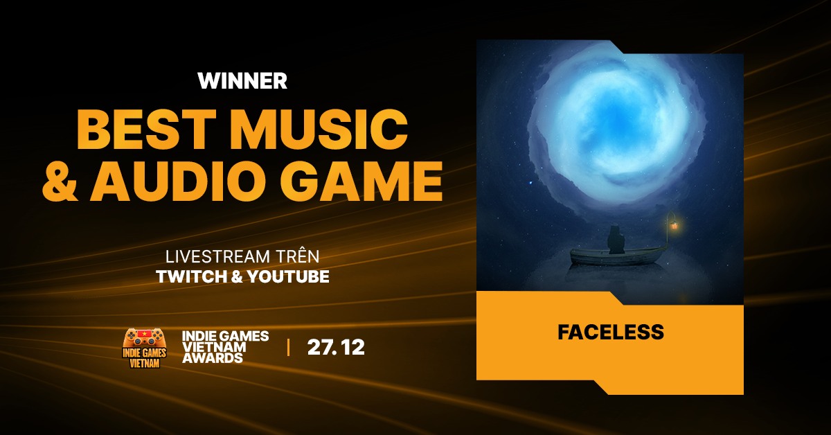 Vừa rồi là một khoảng khắc để tất cả chúng ta dành sự tri ân cho các game thế hệ đi trước, những game đã truyề