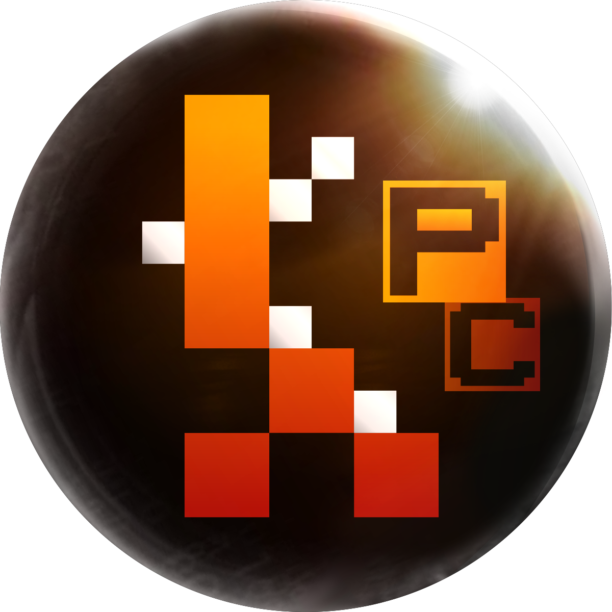 Plank Constant Games