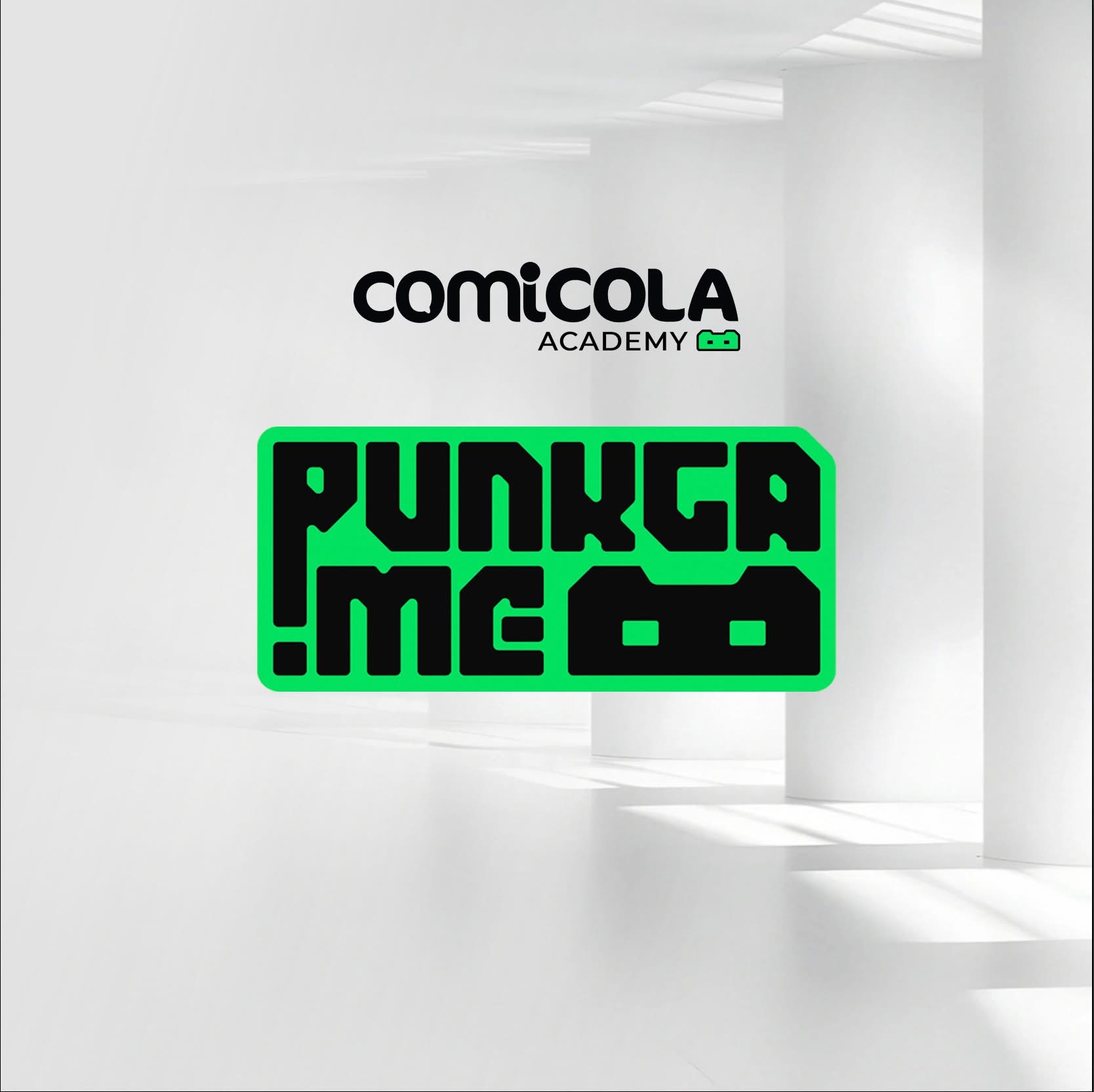 PunkgaMe
