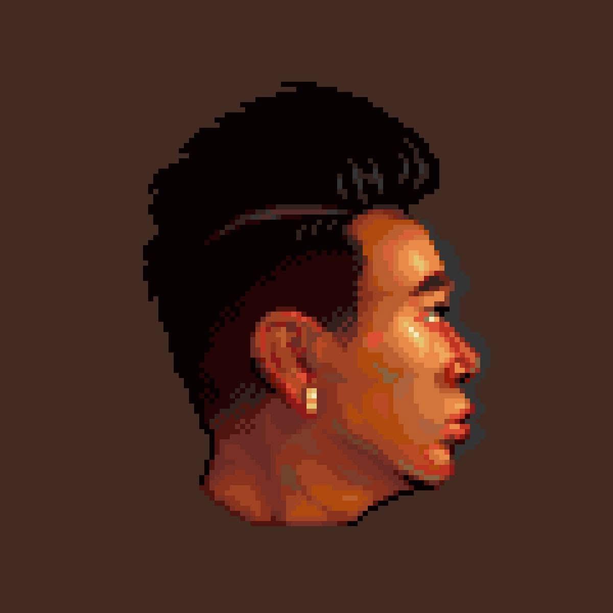Hùng Vũ
