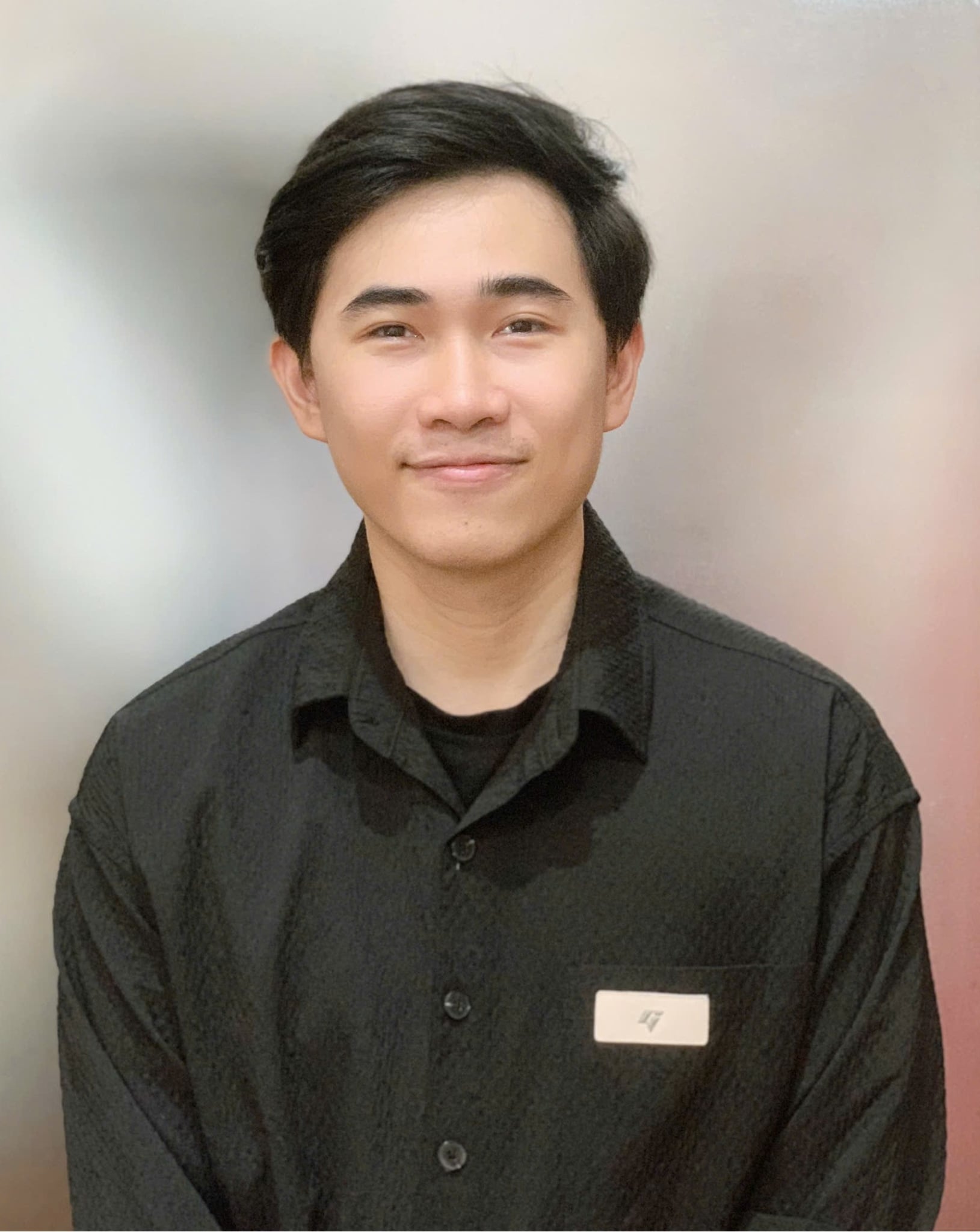Nguyễn Hữu Ngọc