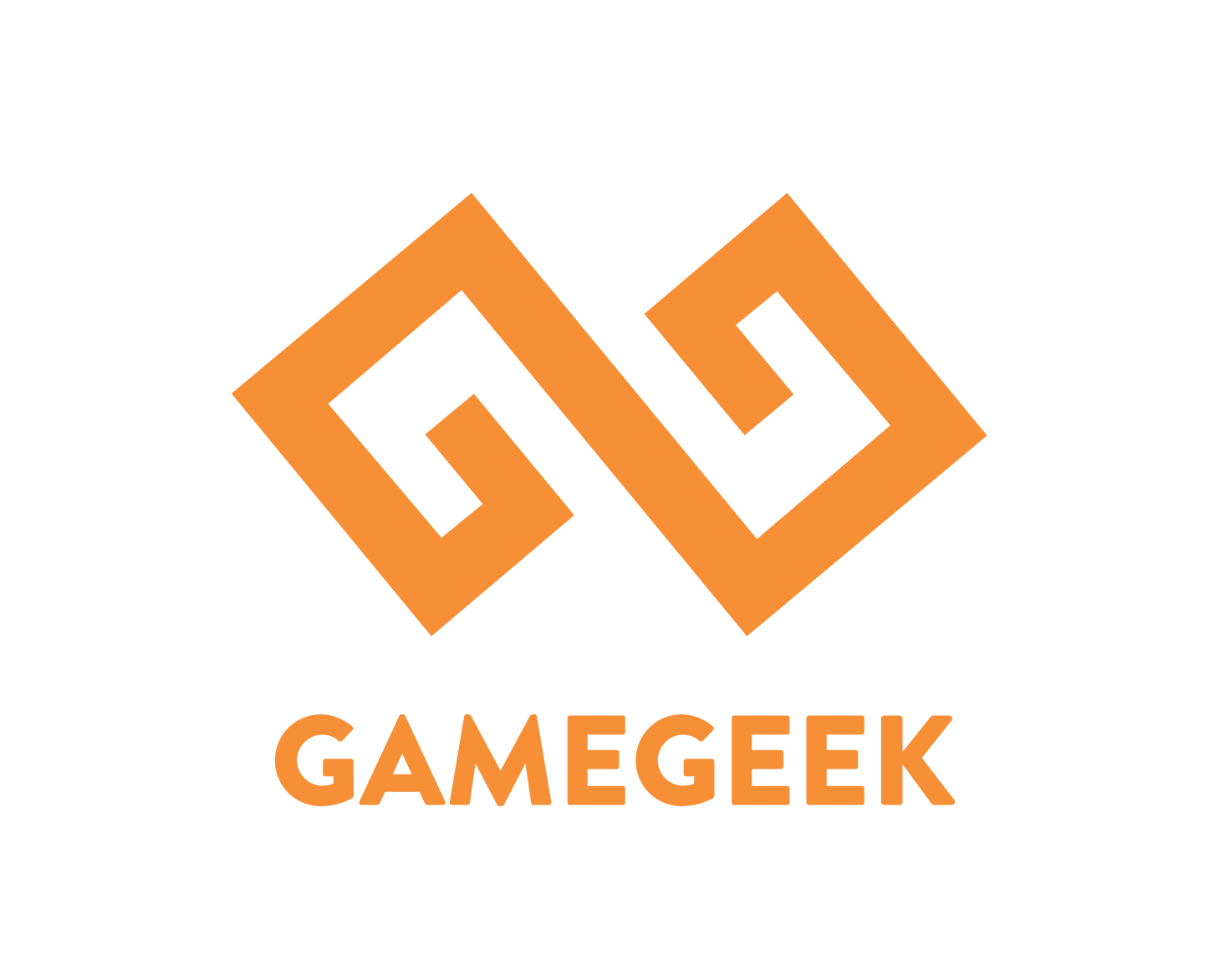 GameGeek