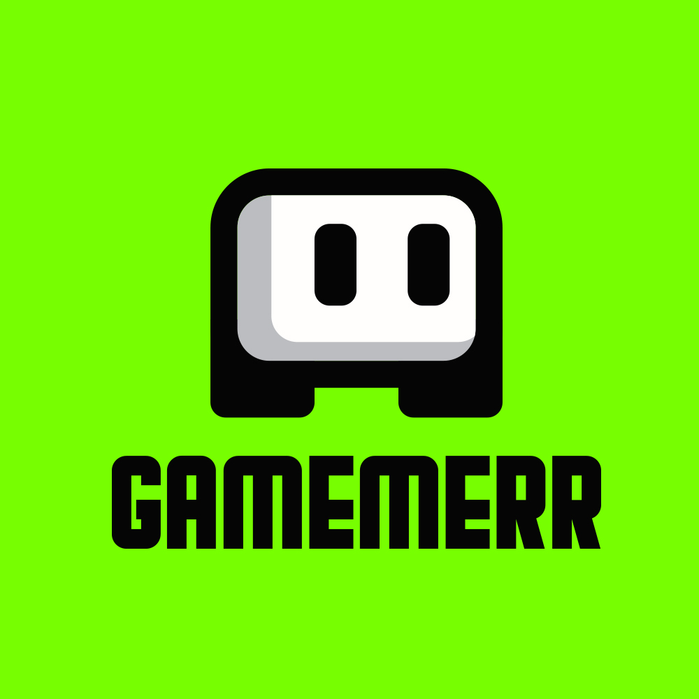 GAMEMERR