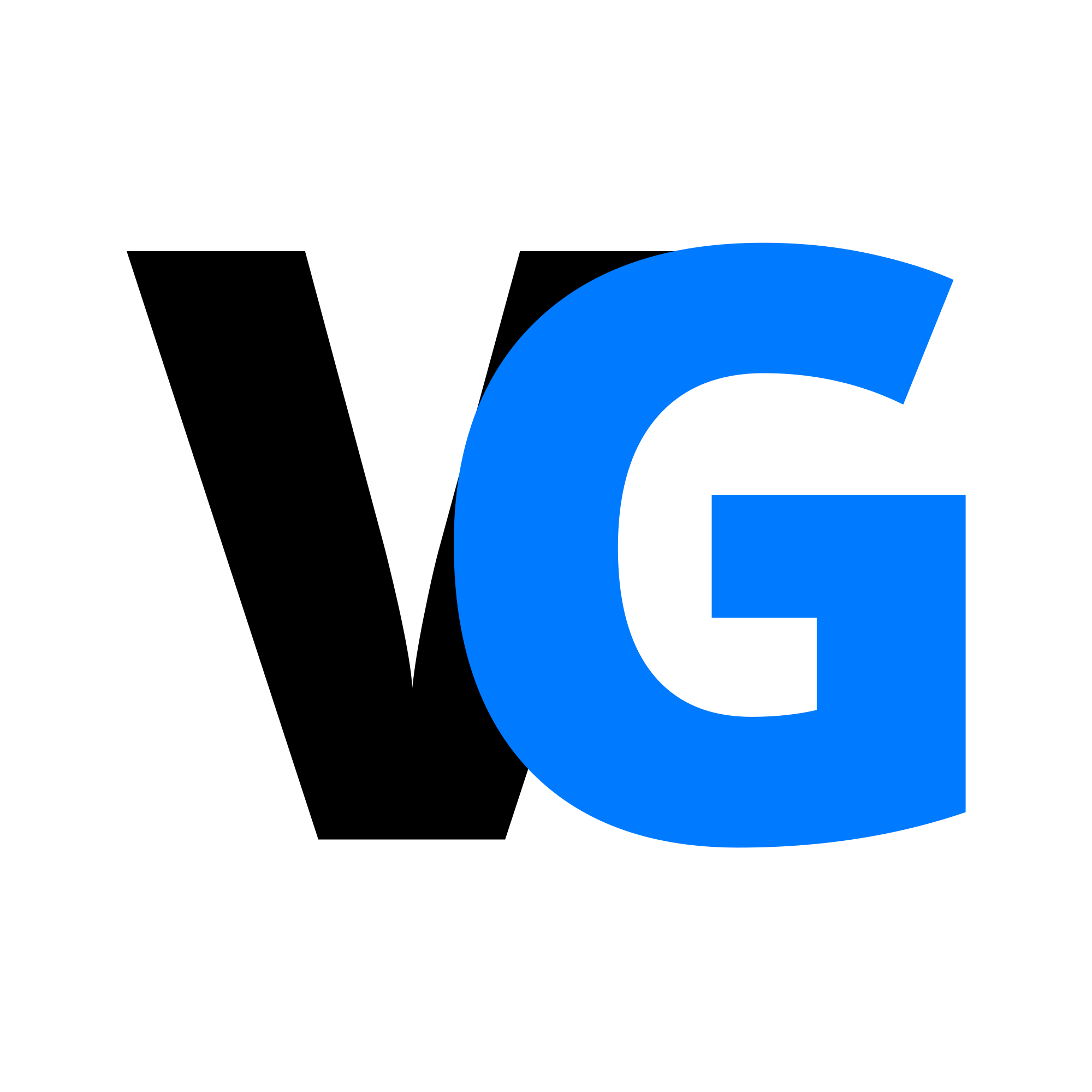 VIETGAME ASIA