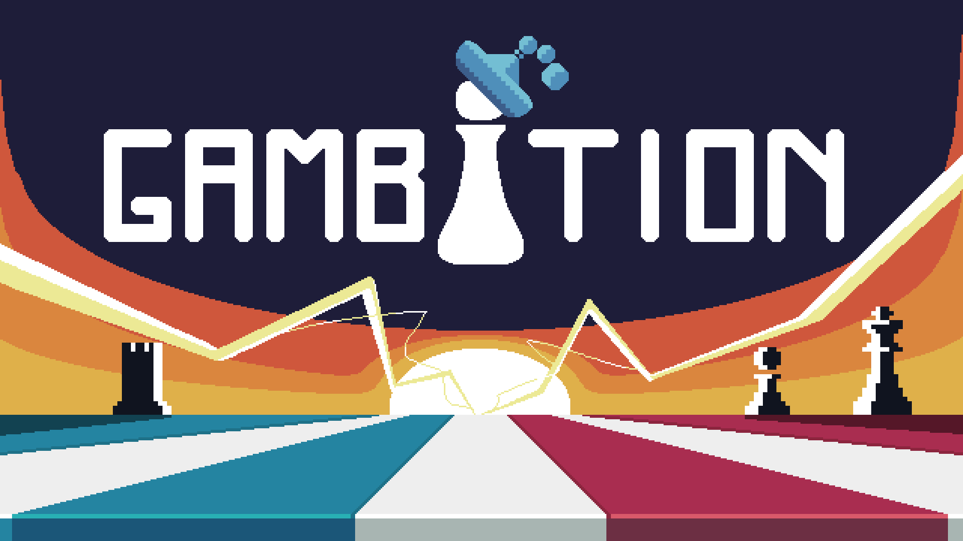 Gambition