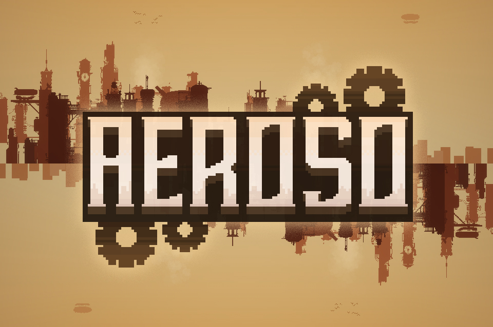 AEROSO