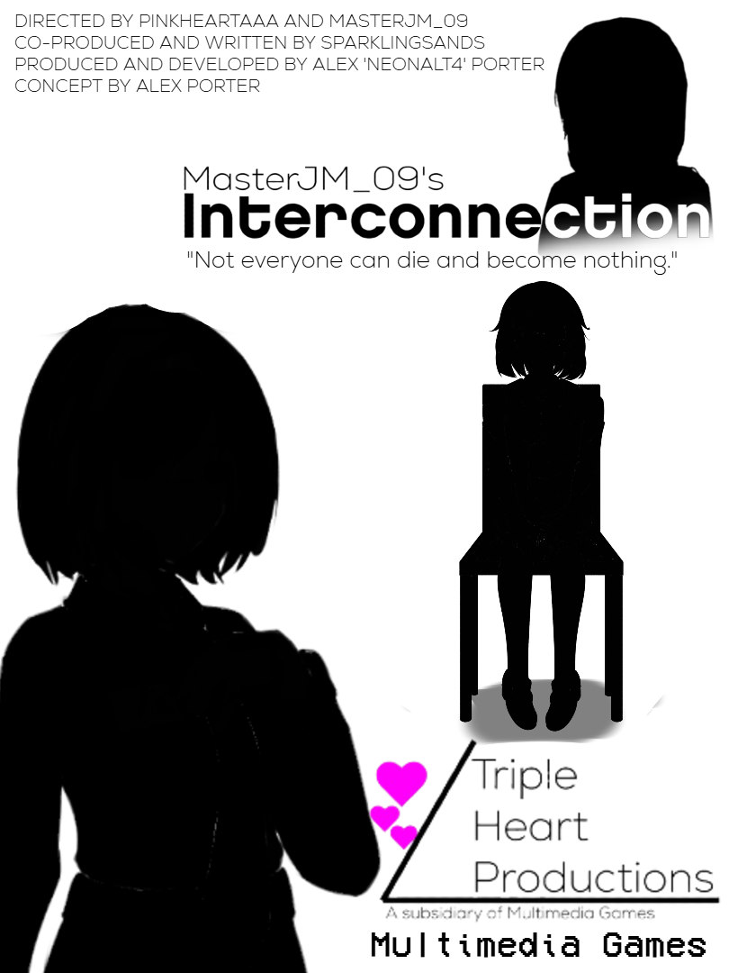 Interconnection