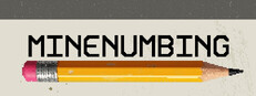 Minenumbing