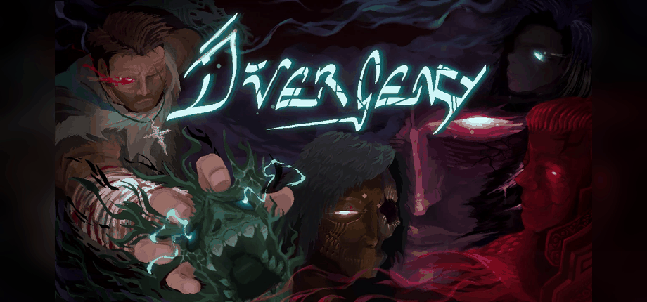 Divergency