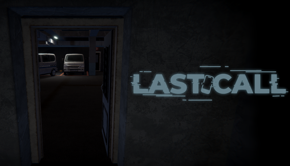 Last Call