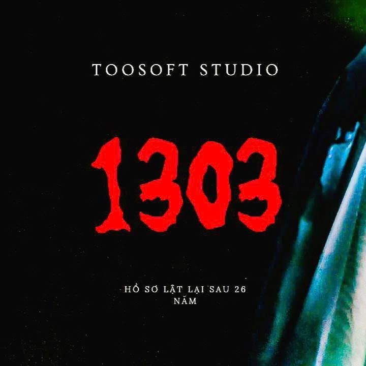 1303