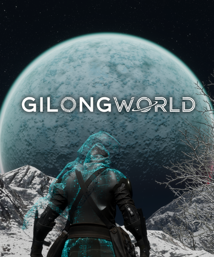 GilongWorld