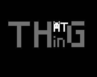 That Thing