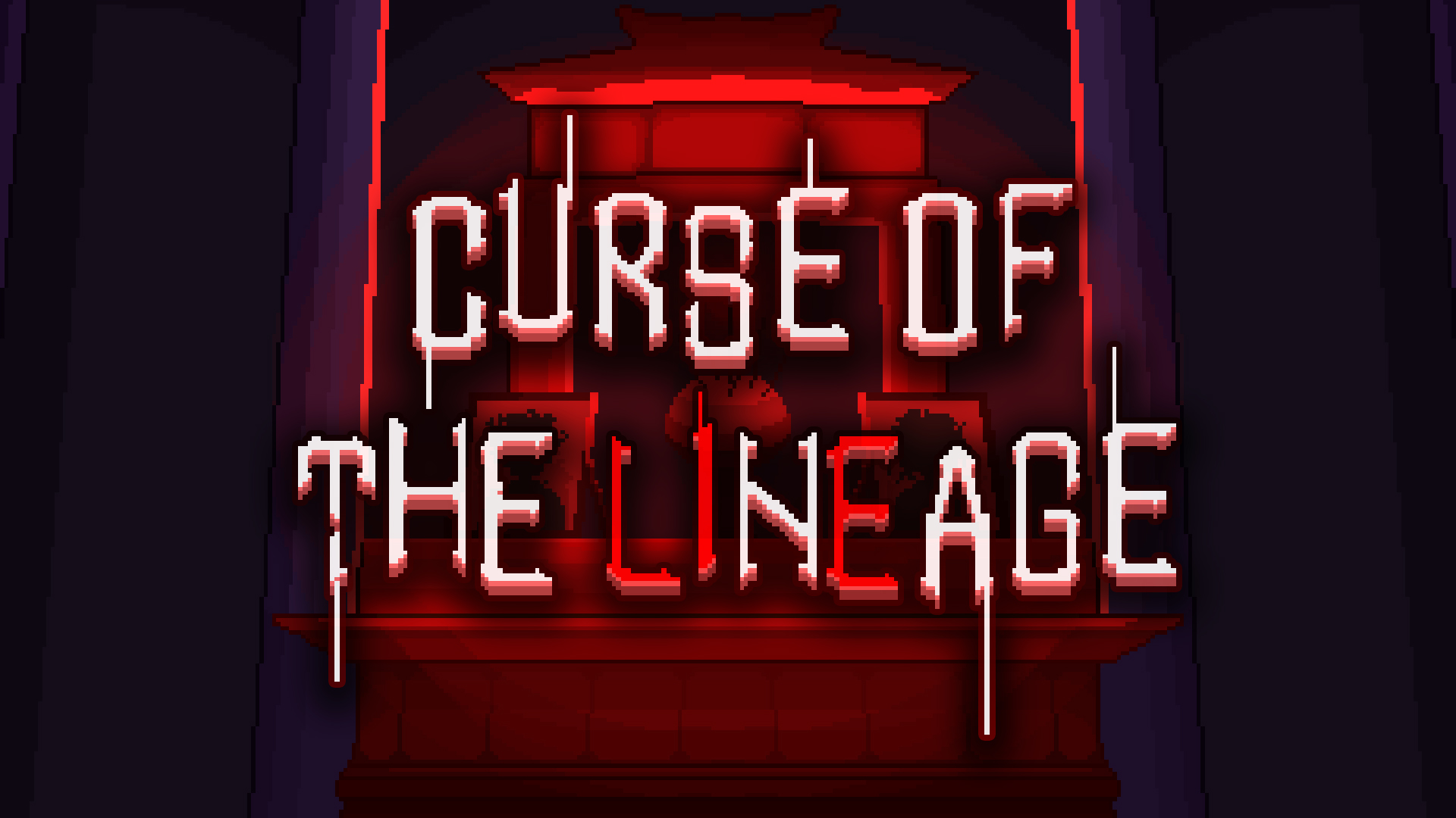Curse of The Lineage