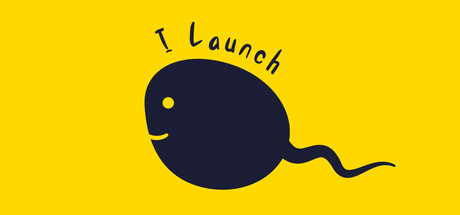 I Launch